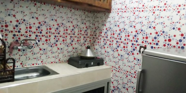 d44a00eb-b172-453c-87a8-efbede9f07e5