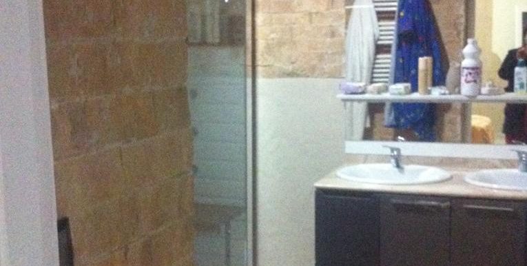 dd6e9624-d2c6-45a2-a954-e479a377cfa3