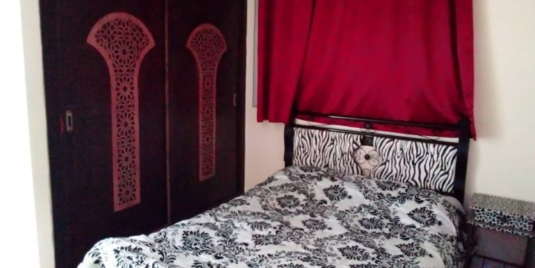 df97c602-229e-47dc-8ed9-e1ae7818caa6