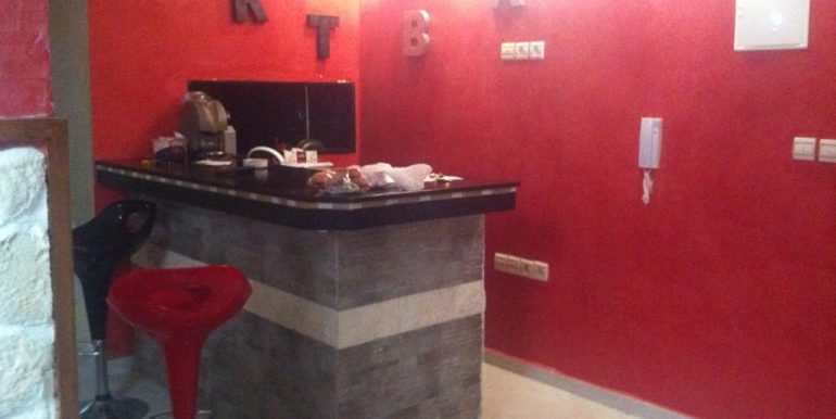 eb793110-41f1-4519-a0d3-42094b55e010