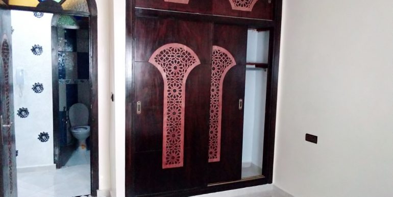 ee52072d-58f6-41c6-8fe9-fac552a4f812