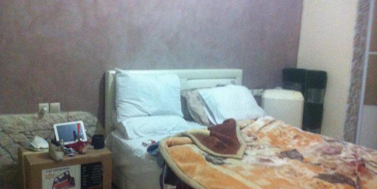 f6611b96-1d11-492e-b870-4f011f1b5d3e