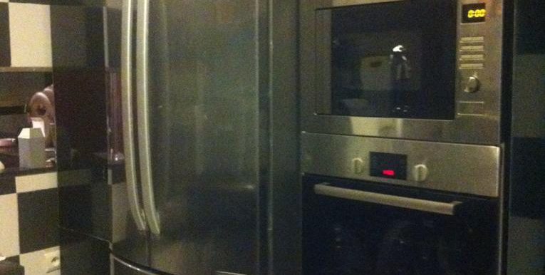 fc6d0762-723b-467d-907d-ad6ec26f24fc