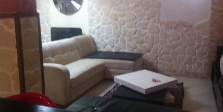 fd302926-aa38-48e1-a99d-0e6ee1c142aa