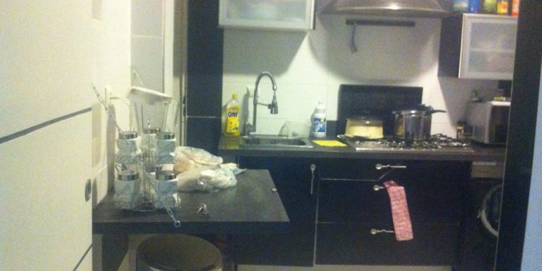 fdb375a6-8d61-49f5-abb8-d68ff6ebc3b8