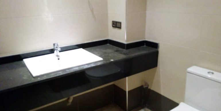 093c9474-ec5c-4f99-99ef-ea9e917d98a3