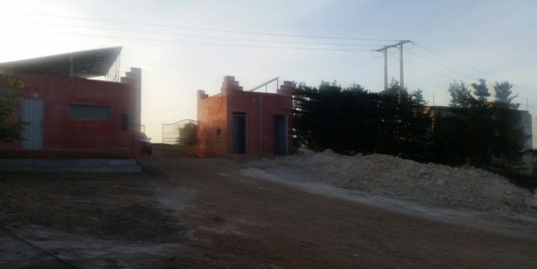 0e62ffe4-f2ad-4d9d-9956-f4f787551536