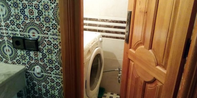 10c12a73-ce90-4309-9777-2a4296944851