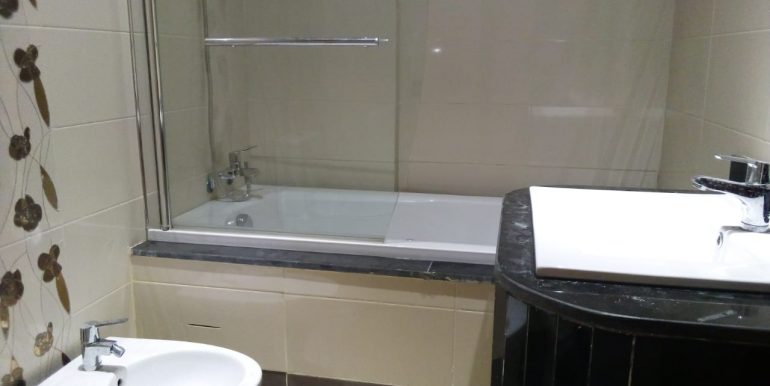 158246c7-837c-4af6-a357-fb37783cda97