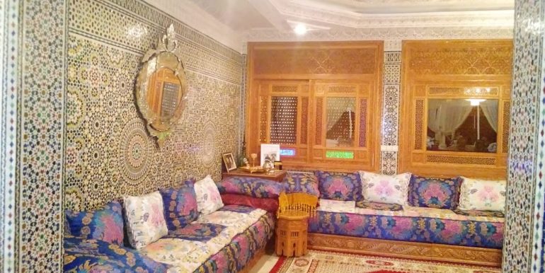 1f327bab-8d61-4b7c-bcee-e2508279dabc