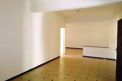 Appartement à louer avec bon prix