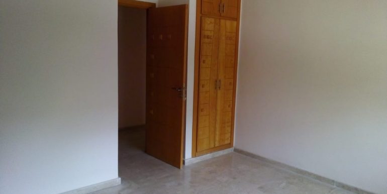 22cd3531-7a38-4403-819c-b280b0f27e91