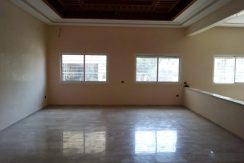 Appartement à vendre dans un prestigieux quartier