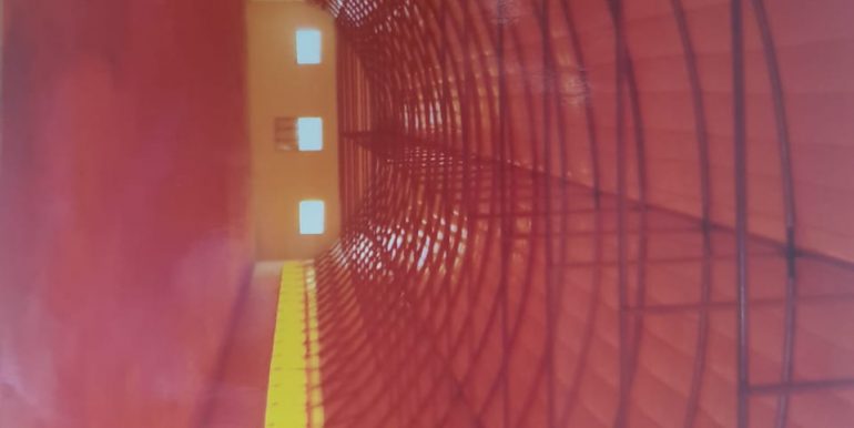 2527d647-cce9-4ef9-af65-c44ac0dfc837