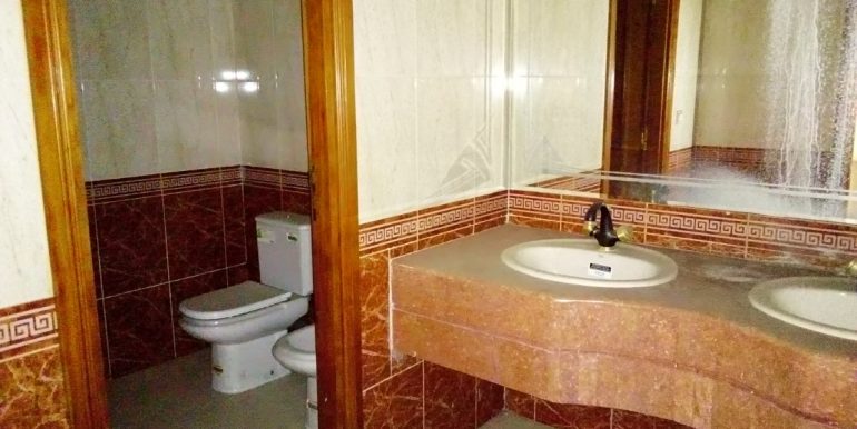 294412b6-32ae-46a0-8da6-26951cc021ea