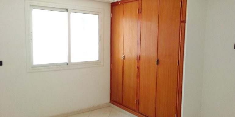 2c32397f-51a9-4af4-93f5-5099ba72fc61