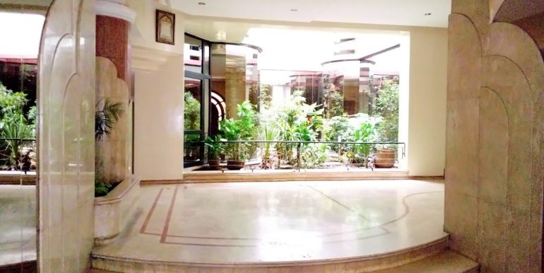 35209c30-6604-438e-a607-8b98377a132a