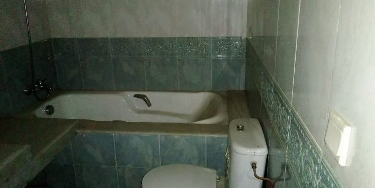 35be728d-0f89-491f-82d6-598bdf7f06df