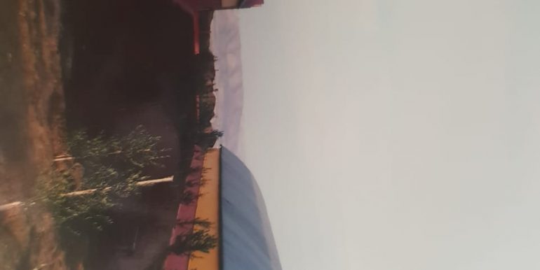 3ad0ed96-ddbd-4cba-9033-ec6353eea0f6