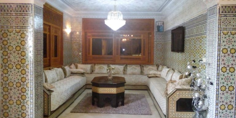 3b390a9b-f320-4e20-97fc-81c82b6c4e8a