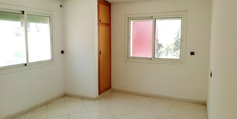 3fa37a4e-cc91-4f73-bec4-b5b82d636183