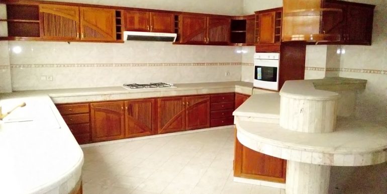 48abe9c7-7bec-4679-b022-788735897cbc