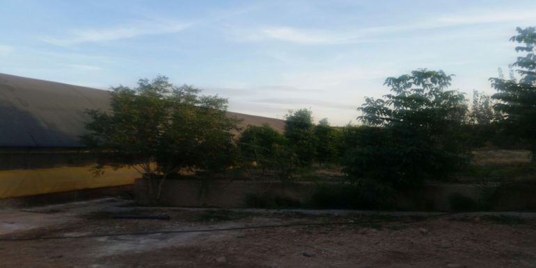 506dd824-7cad-47c3-968f-5e2fb38b26d1