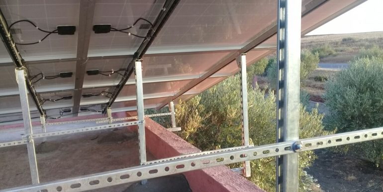 523947b8-5c59-4395-ae1a-054bc361d0d9