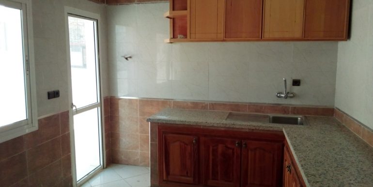 526a7df1-11af-4e7c-bd13-25c6870dcda5