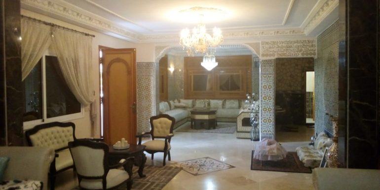 5a218465-37d6-4923-9212-4cb942ec025f