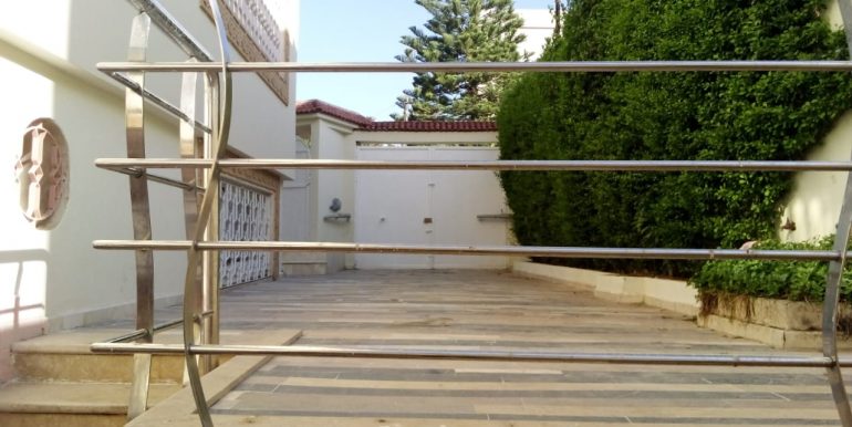 5e7b46d4-7e42-4e63-abf1-bee40a3f4157