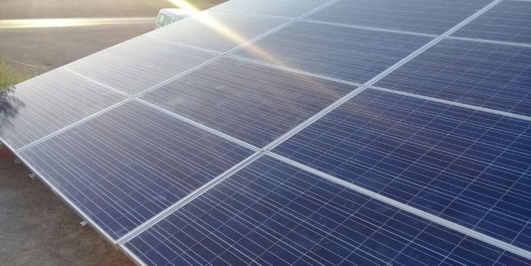 64302dfd-0bea-4716-89e8-0fae6979abd2