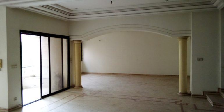 650a7fc0-c03b-455e-a676-f60a4e3d7b5b