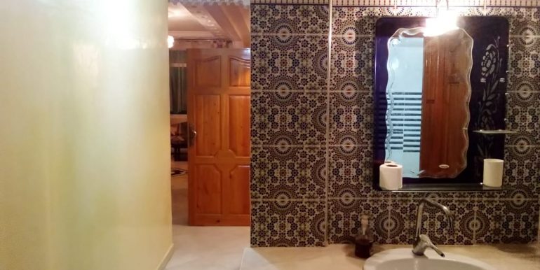 67a744a5-1bcc-41b3-84ff-2bcbff9054c6