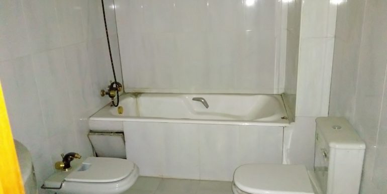 68d81ec0-f314-48aa-bb6c-d16b26940de4