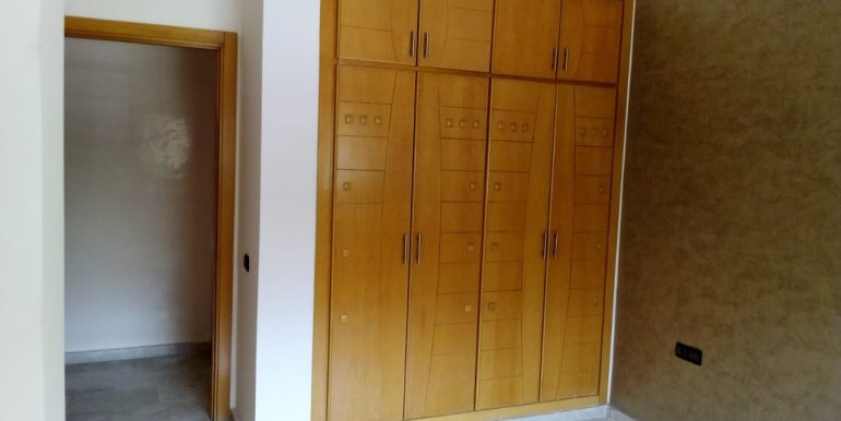 89f629ee-9832-4559-9be3-dca598fb20b7