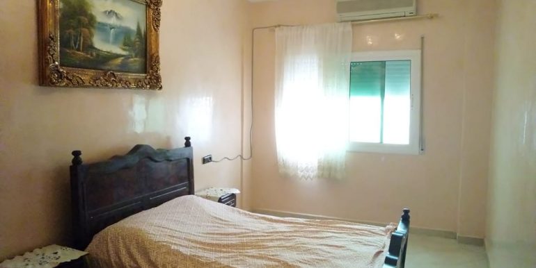 925d29cc-1d9c-49fd-8e82-85b1c74e888b