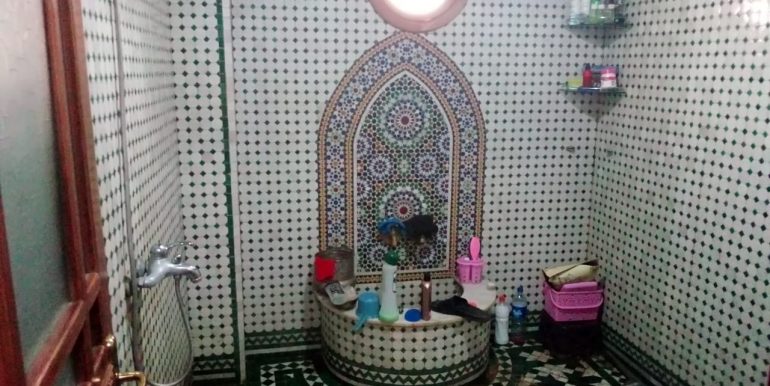 965adb63-5668-475e-af88-29436928e14a