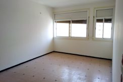 Appartement à louer au 5éme étage