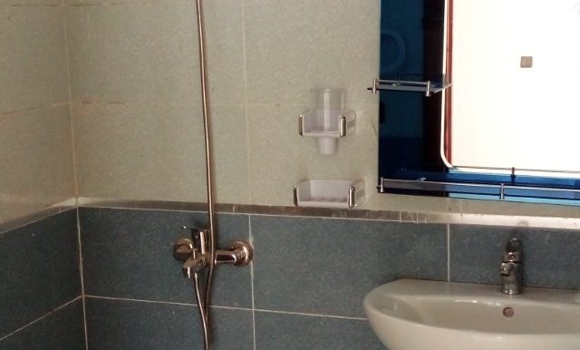 ad83348f-9be9-4344-bc9f-4569ca5b3679