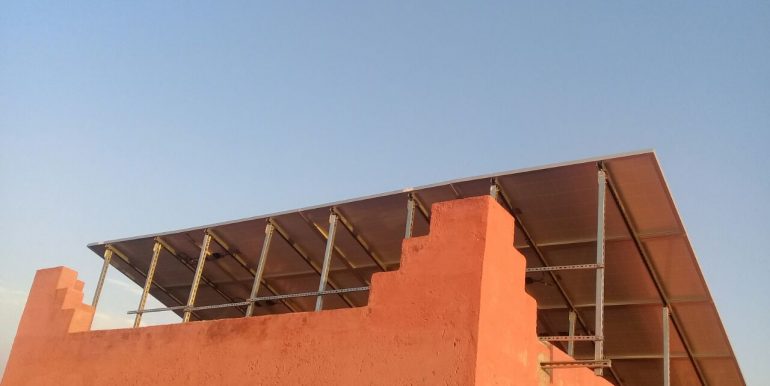 b744dded-a695-4774-93d2-77c53df40acc