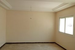 Appartement à vendre d'une surface de 140 m² à la ville nouvelle