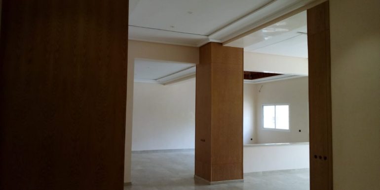 c4e0b646-047c-4b82-8f33-bc5afb3748f1