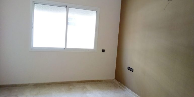 c88df50a-3489-4abc-92ce-092fe4f58f1b