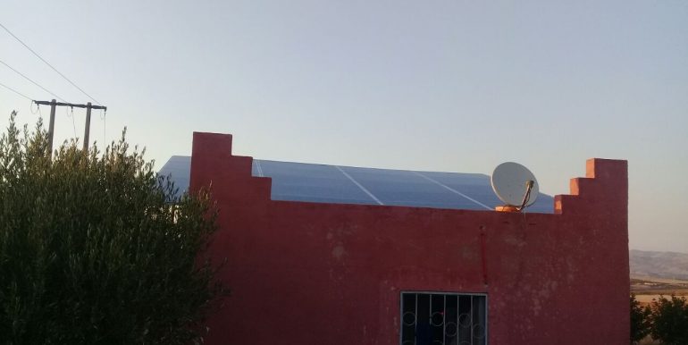 cbf5daf3-e8d0-426a-8adf-4a5d60212c93