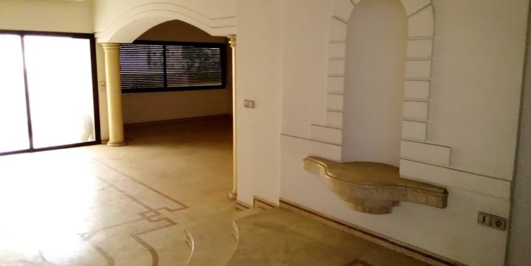 d3a6f58d-c4f8-4b73-a9d7-76abb4e8732c