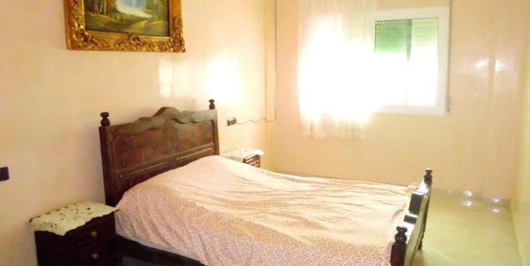 d5fdb81e-174c-402a-a2bd-00cc8de15e9e