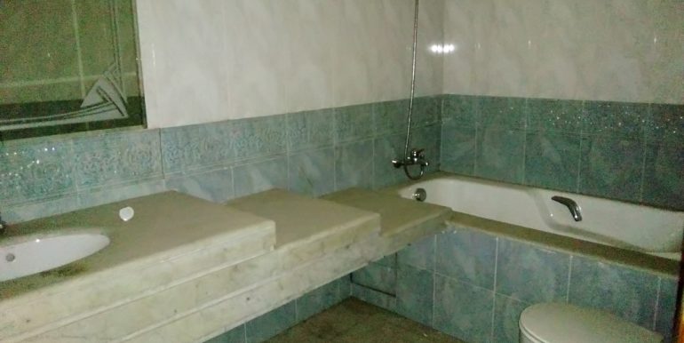 d7d85bf4-37a3-4d2e-af8e-13aa7b4c9daa