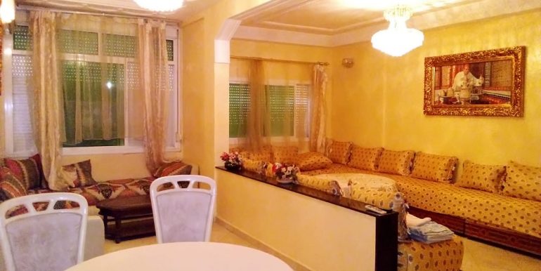 d8adc5f3-e60e-40aa-ae0c-b018affb7ee8