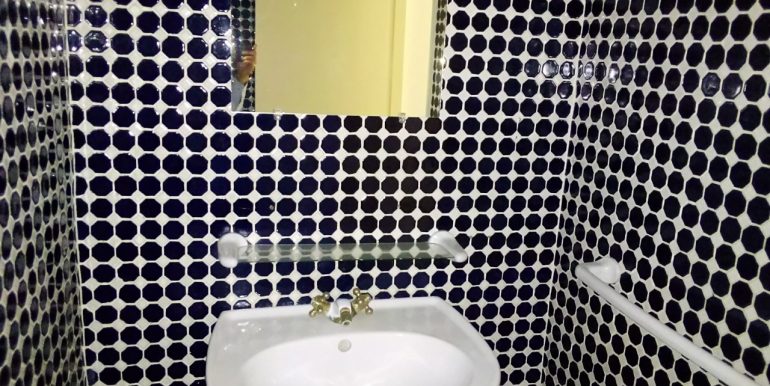 da11bbf9-6cab-4da9-948d-03da2d35dc02